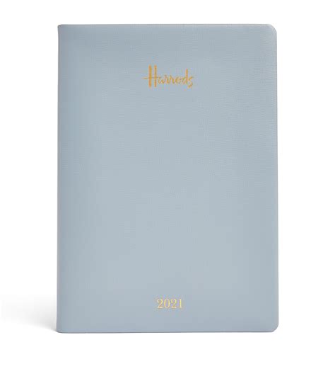 Harrods christmas gifts for her. Gifts for Her | Christmas Gifts for Women | Harrods UK