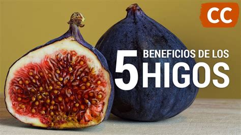 Beneficios Del Higo Beneficios De Alimentos Frutas Y Verduras