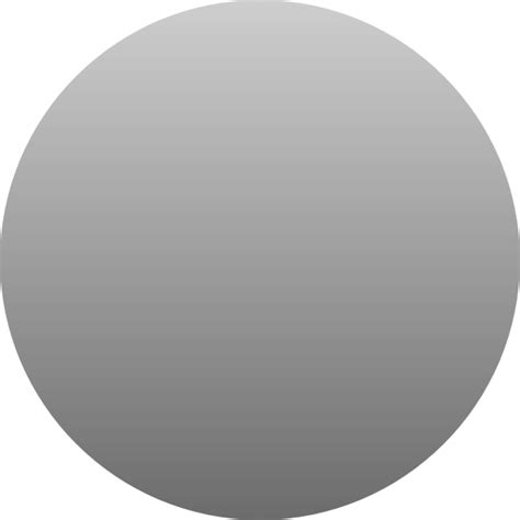 Grey Button Clip Art At Vector Clip Art Online Royalty