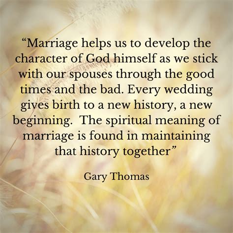 Is It Possible To Change A Struggling Marriage Connected Together