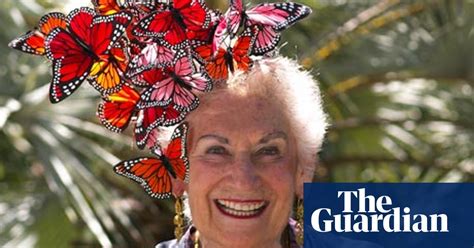 Susana Walton Obituary Classical Music The Guardian