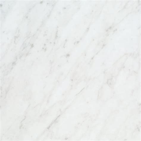 Wilsonart White Carrara Fine Velvet Texture Laminate Kitchen Countertop