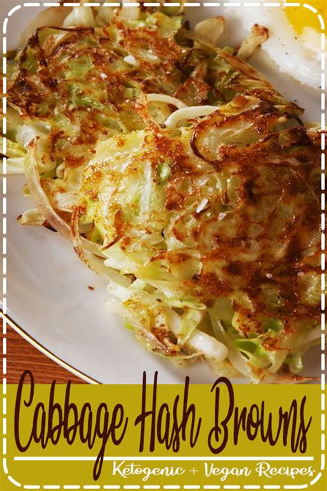 Hash brown casserole is one of the easiest and most delicious types of casserole you will find anywhere. Food Crystal 87: Cabbage Hash Browns