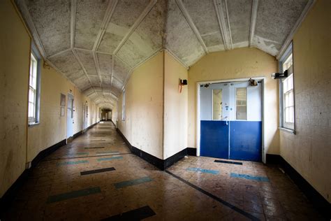 report whitchurch hospital cardiff city asylum wales 2019 asylums and hospitals