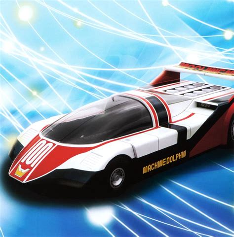 Download enban sensou bankid sub indo atau bahasa indonesia batch paket google drive hd bluray bd 1080p 720p 480p 360p mkv mp4 3gp. Machineman | Tokusatsu, Super herói