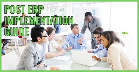 Erp And Crm Blog From Datix Consultants Erp Post Go Live