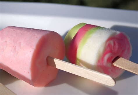 Check spelling or type a new query. Jello French Vanilla Pudding Pops Recipe - Thanksgiving ...