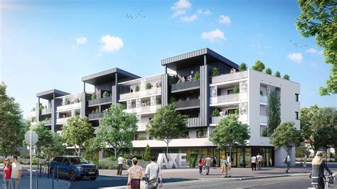 213,007 likes · 4,560 talking about this · 323 were here. Bourg-Les-Valence - Programme Immobilier Neuf - Axe 7 ...