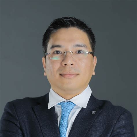 Nguyen Vu Tuan Anh Linkedin
