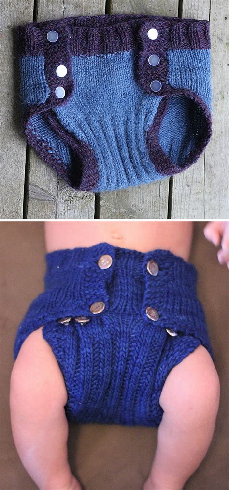 794 x 1059 jpeg 153 кб. Baby Pants and Rompers Knitting Patterns | In the Loop ...
