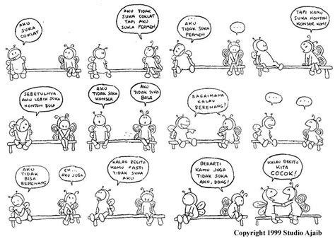 Semakin unik barang dagangan biasanya ban Percakapan Lucu Somad, Bejo & Sueb - Comeon-Moveon