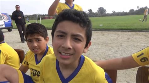The best place to find a live stream to watch the match between la serena and unión española. Torneo Fútbol "PF" Colegio Víctor Domingo Silva La Serena ...