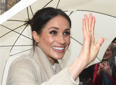 what fitness and beauty regimes is meghan markle following to prepare for the wedding beauty