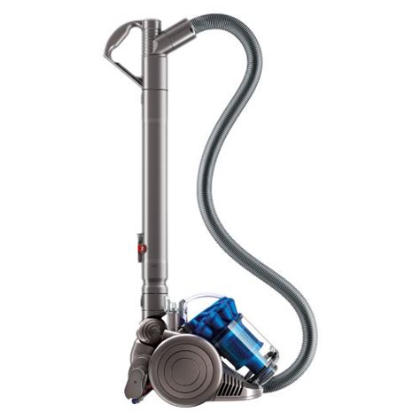 Find great deals on ebay for dyson vacuum. Dyson DC26 Multi-Floor Canister Vacuum | GoSale Price ...