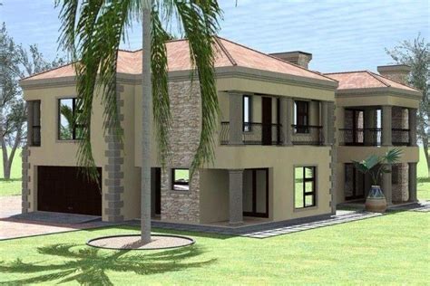 21 Free Tuscan House Plans South Africa Hot Design Image Gallery