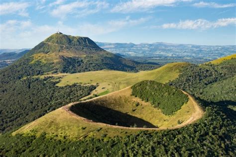 Sur cette page vous trouverez toutes les offres qui. Auvergne - Issoire - Busreizen - Weidel