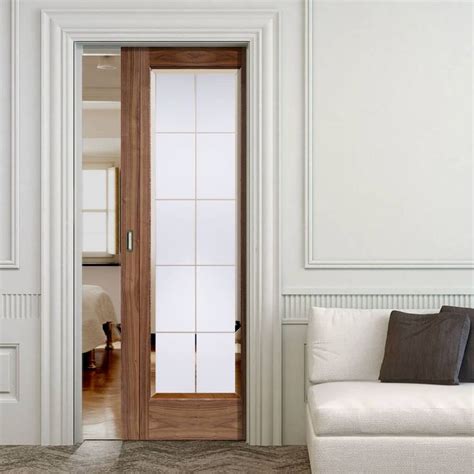 First, a design is drawn up single, double, glass and fire rated pocket sliding door kits suitable for uk homes. 17 Best images about LPD Single Pocket Doors on Pinterest ...