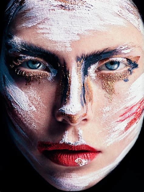 Masters of Portrait: Leading photographers pick their favourite