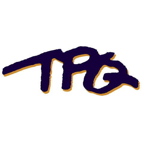 You'll have the option to select one of our beautiful. TPQ Logo PNG Transparent & SVG Vector - Freebie Supply