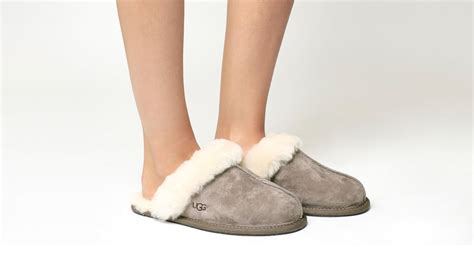The Best Womens Slippers The Ultimate Addition To Loungewear Collection Theradar