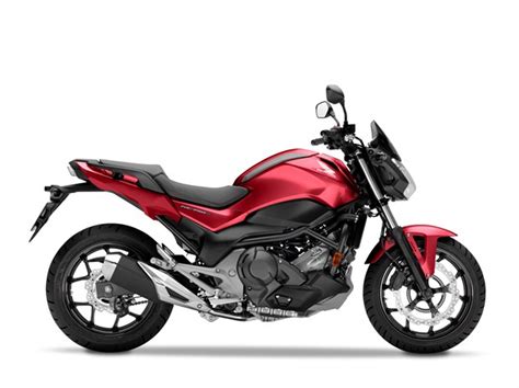 View the new motorbike range from honda and find the right bike for you. 2017 Honda DCT Automatic Motorcycles - Model Lineup Review ...