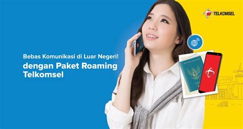We provide telkomsel roaming apk 1.0.1 file for android 2.2 and up or blackberry (bb10 os) or kindle fire and many android phones such as sumsung galaxy, lg, huawei and moto. Paket Roaming Telkomsel Termurah, Harga Terbaik dan Proses Cepat! - Cermati.com