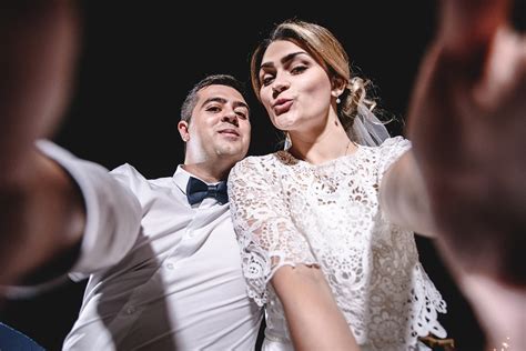 Bride Groom Wedding Bridal Free Photo On Pixabay Pixabay