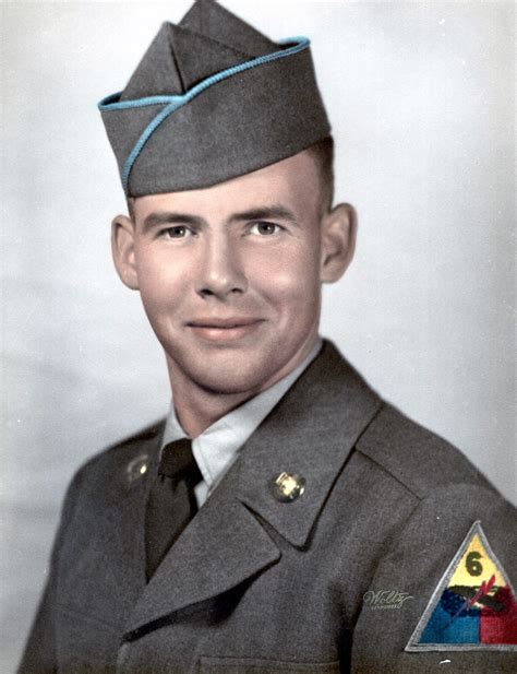 Joe Nowlin Obituary - Columbia, MO