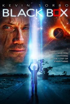 Film streaming in alta definizione hd 720p, full hd 1080p, uhd 4k italiano. Black Box streaming ITA in Alta definizione 2020 su CINEBLOG01