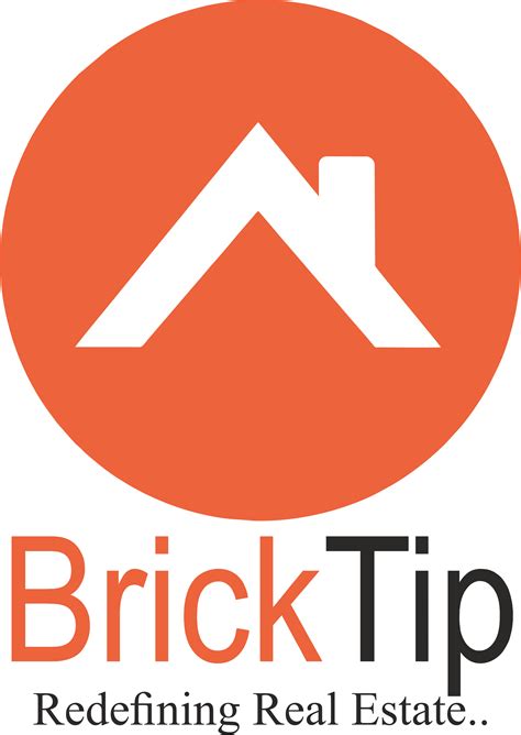 Pin by Brick Tip on Company Profile | Company logo, Company profile, Tech company logos