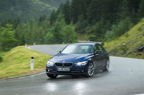 Jaguar xe s versus bmw 3 series 340i sport