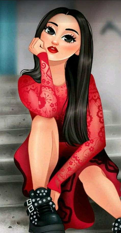 Pin By Sofia Theodoropoulou On Maite Perroni Disney Characters