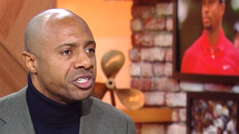 Jay Williams Calls For Postponement Of NCAA Tournament Stream The