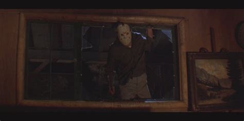 Shop the andersen online parts catalog. Friday the 13th Part III