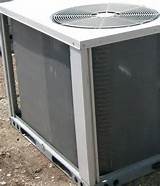 Photos of Inverter Air Conditioner O''general