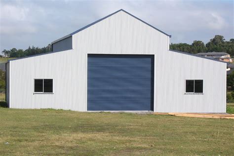 Newcastle Rural Sheds Hay Sheds Barns For Sale Newcastle Sheds And More