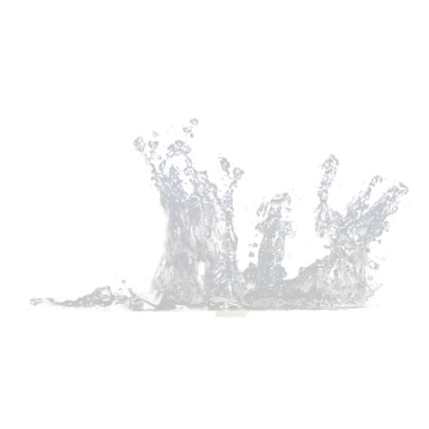Dynamic Splash Texture Ripple Water Splash Water Water Drops Png