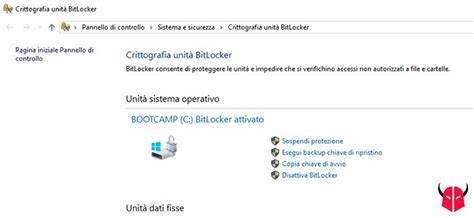 Come Attivare Bitlocker Windows 10 Wordsmartit