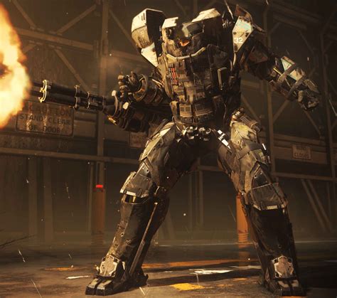 Call of duty vanguard zombies. En el modo Exo-Zombies de Call of Duty: Advanced Warfare ...
