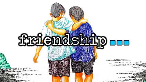 Your incomparable friendship is and will continue to be a blessing in they are our second family! download friendship picture & messages to send by whatsapp. Best Friendship Quotes | Friendship Goals | Quotes for ...