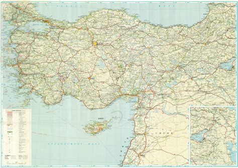 Туристы либо аннулируют забронированные на июнь путёвки, или переносят на более поздний срок. Все карты Турции | Инфокарт - все карты мира