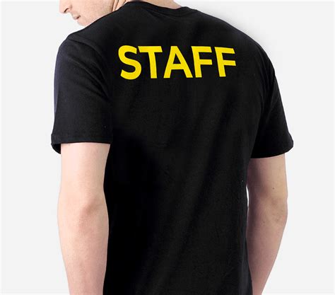 Stampa T Shirt Personalizzate Online