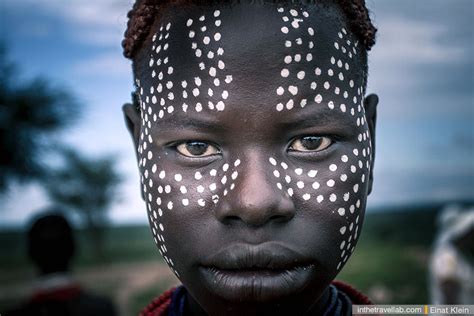 Pin On Tribes Of The Omo Valley