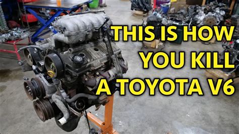 Discover 81 About 34 Toyota Engine Super Cool Indaotaonec