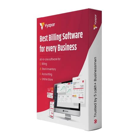 Offline Sales Management Software For Windows Free Download And Demo