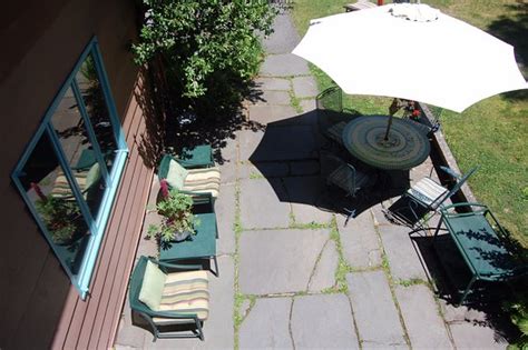 Find house in houses for sale | want to buy a house in woodstock ? DeForest House - UPDATED 2018 Guest house Reviews ...