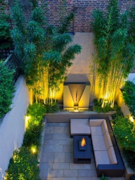 15 Beautiful Terrace Garden Ideas For Your Home 6 Terrace Garden