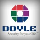 Doyle Security Reviews Images