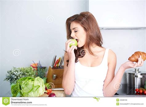 Mayo Clinic Diet Plan | Mayo clinic diet, Mayo clinic diet ...