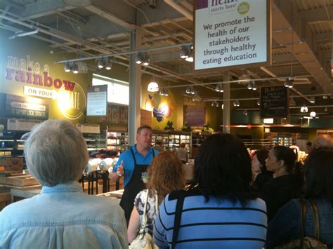 View listing photos, review sales history, and use our detailed real estate filters to find the perfect place. Whole Foods Market : A Tour of the New Greensboro, North ...